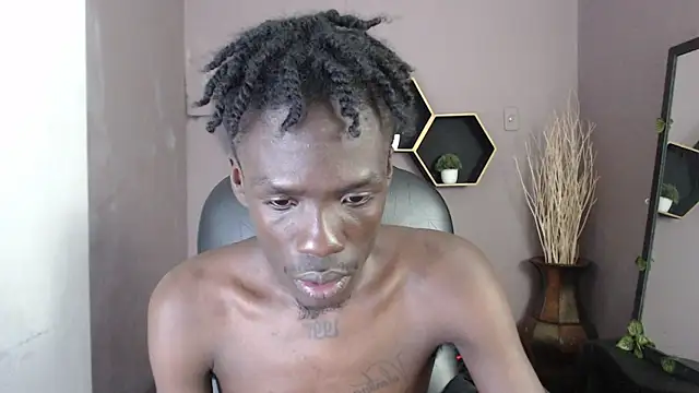 chombo ath online show from 09-12-25, 07:36