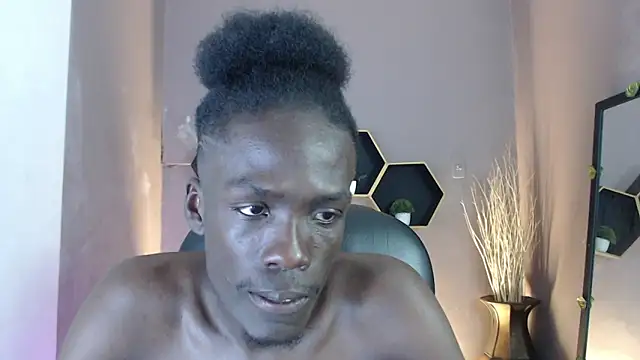 chombo ath online show from 09-15-25, 07:36