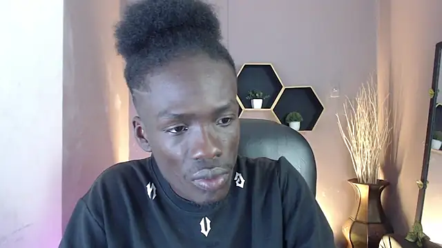 chombo ath online show from 09-16-25, 07:15