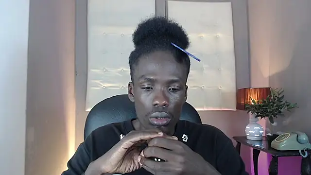 chombo ath online show from 09-29-25, 07:19