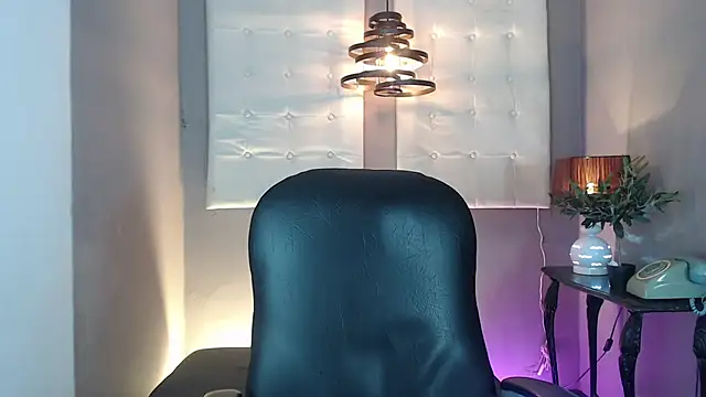 chombo ath online show from 10-02-25, 07:32