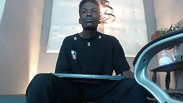 chombo ath online show from 10-03-25, 07:22