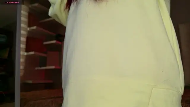 Megan mooree  online show from 12-20-25, 12:12