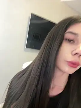 Vika Gray online show from 12-13-25, 07:53