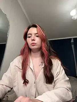 Snapshot of peaachybabe__ chatting on 12-31-24, 02:51 peaachybabe online show from 12-31-24, 02:51