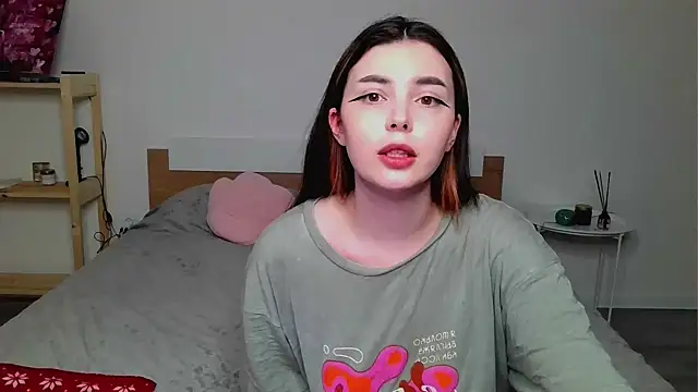 Snapshot of peaachybabe__ chatting on 03-13-25, 08:22 peaachybabe online show from 03-13-25, 08:22