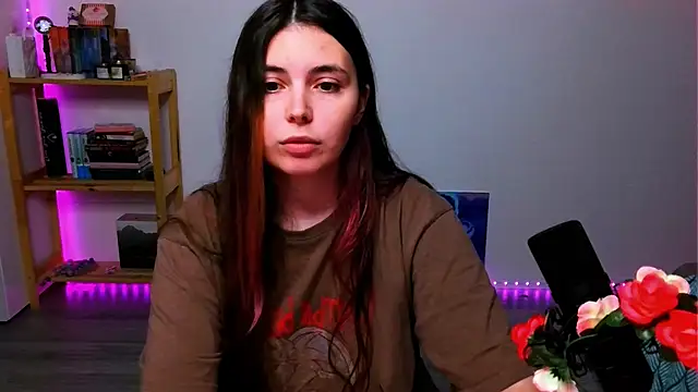 peaachybabe   online show from 09-30-25, 05:07