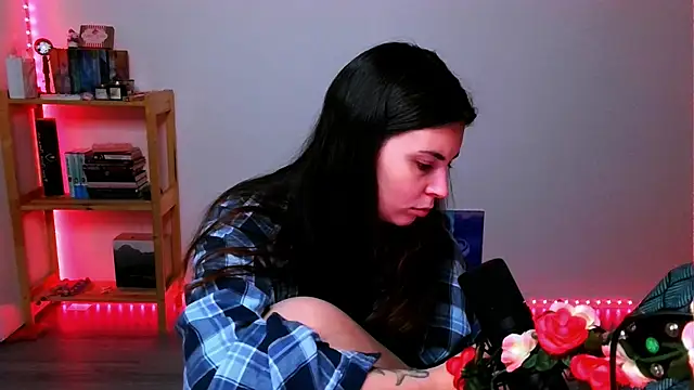 Snapshot of peaachybabe__ chatting on 10-02-25, 08:49 peaachybabe online show from 10-02-25, 08:49