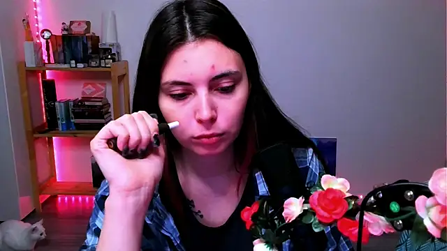 peaachybabe   online show from 10-09-25, 04:38