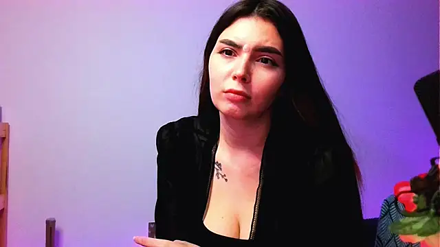 Snapshot of peaachybabe__ chatting on 10-28-25, 05:26 peaachybabe online show from 10-28-25, 05:26