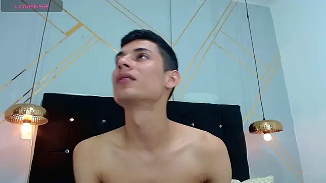 Oliver king sex online show from 01-25-25, 06:13