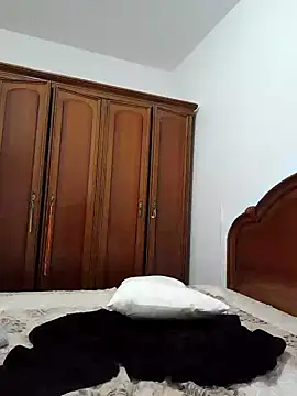 Abby bella09 online show from 01-17-25, 04:57