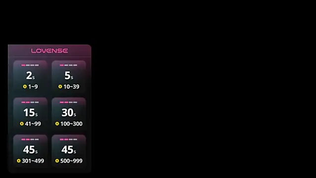 andreu cavel online show from 09-17-25, 03:08