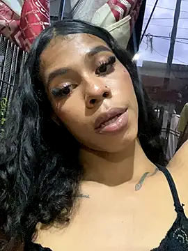 bloom444 online show from 11-23-25, 10:42