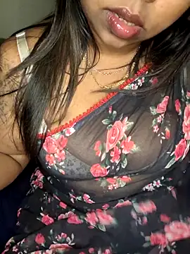 IndieSM online show from 02-15-26, 07:43