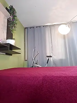 divinityros online show from 11-16-25, 09:20