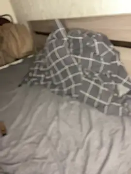 Snapshot of Holly_Molii chatting on 03-12-25, 01:08 Holly Molii online show from 03-12-25, 01:08