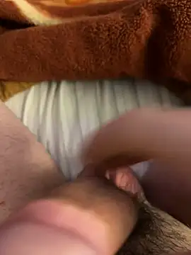 Snapshot of silence_uy chatting on 12-14-24, 07:18 silence uy online show from 12-14-24, 07:18