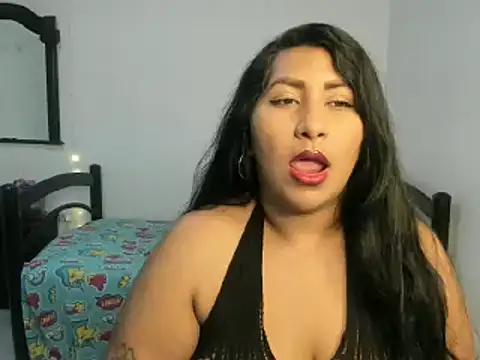 nikol sexy39 online show from 12-05-24, 04:09