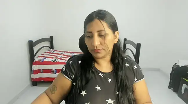 nikol sexy39 online show from 01-25-25, 09:14