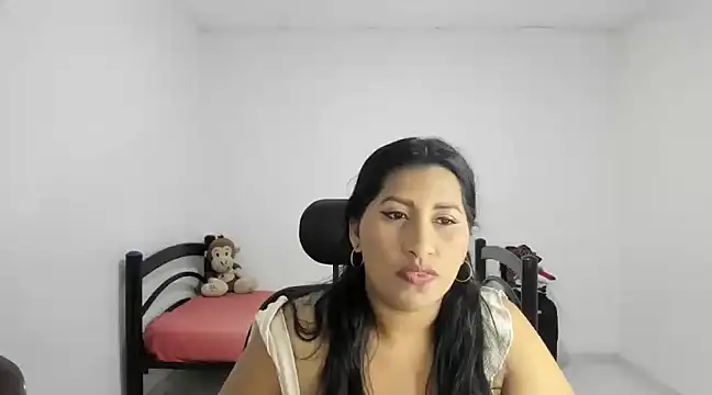 nikol sexy39 online show from 02-15-25, 12:04