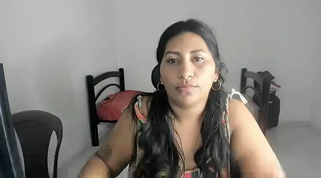 nikol sexy39 online show from 02-15-25, 11:39