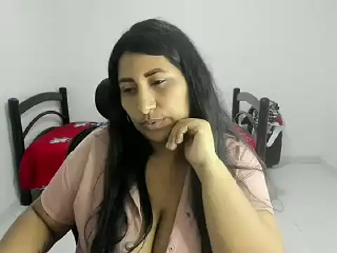 nikol sexy39 online show from 02-23-25, 03:13