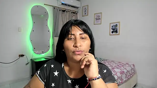 nikol sexy39 online show from 09-26-25, 01:59