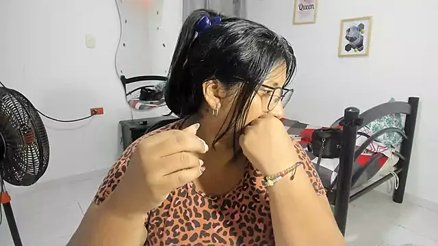 nikol sexy39 online show from 11-05-25, 11:05