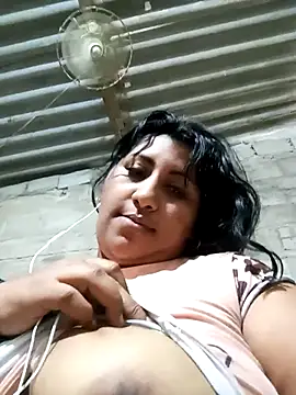 nikol sexy39 online show from 11-24-25, 03:23