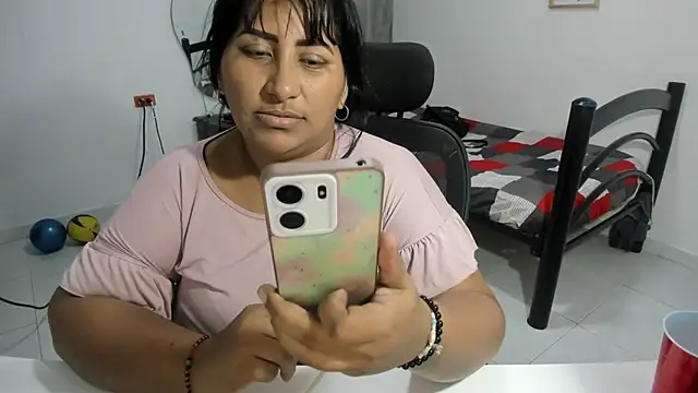 nikol sexy39 online show from 12-04-25, 12:53