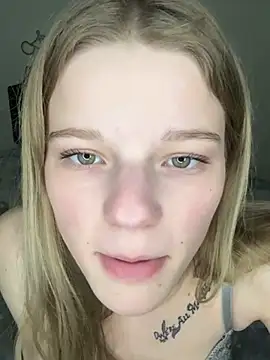 foxy ana13 online show from 01-11-25, 05:10