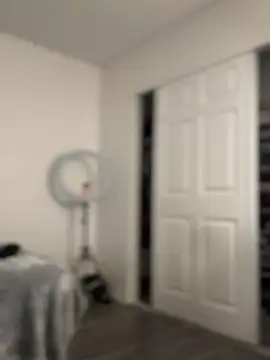 Snapshot of foxy_ana13 chatting on 10-12-25, 04:11 foxy ana13 online show from 10-12-25, 04:11