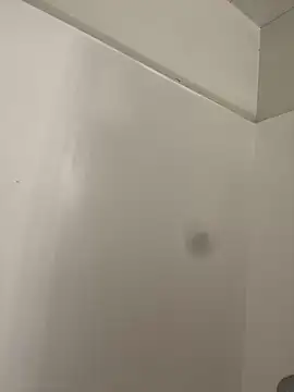 Snapshot of foxy_ana13 chatting on 10-16-25, 04:46 foxy ana13 online show from 10-16-25, 04:46