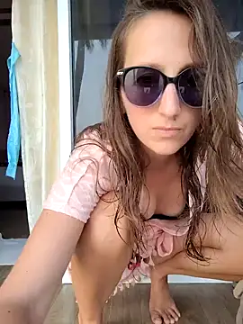 Alexvit2616 online show from 01-19-25, 11:23