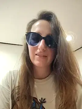 Alexvit2616 online show from 01-23-25, 04:15