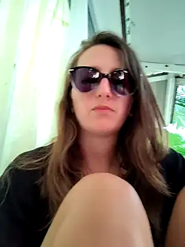 Alexvit2616 online show from 02-02-25, 11:30