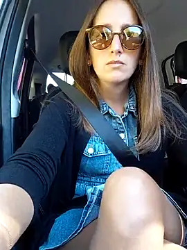 Alexvit2616 online show from 10-07-25, 09:50