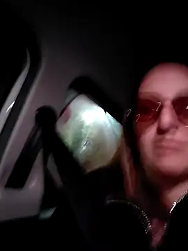 Alexvit2616 online show from 11-01-25, 10:45