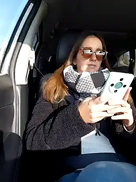 Alexvit2616 online show from 11-12-25, 08:59