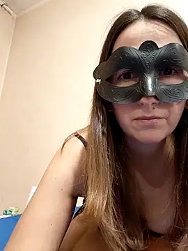 Alexvit2616 online show from 12-03-25, 09:46