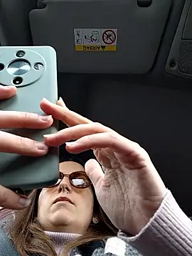 Alexvit2616 online show from 12-17-25, 10:54