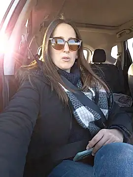 Alexvit2616 online show from 01-08-26, 02:41