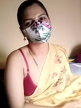 yourtamilcouple online show from 12-02-24, 09:13