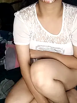 yourtamilcouple online show from 12-13-24, 10:08