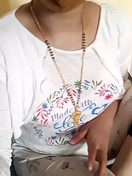 yourtamilcouple online show from 12-26-24, 05:15