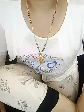 yourtamilcouple online show from 12-26-24, 03:10