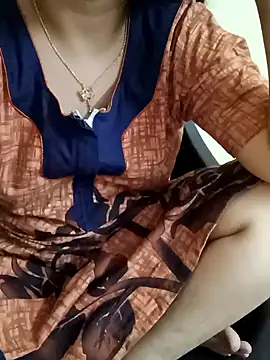 yourtamilcouple online show from 01-28-25, 11:17