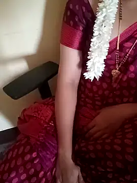 yourtamilcouple online show from 02-04-25, 10:32