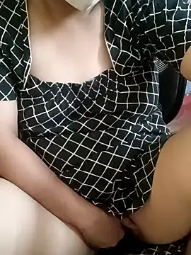 yourtamilcouple online show from 02-04-25, 01:48